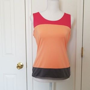 FILA Women's Tank Top